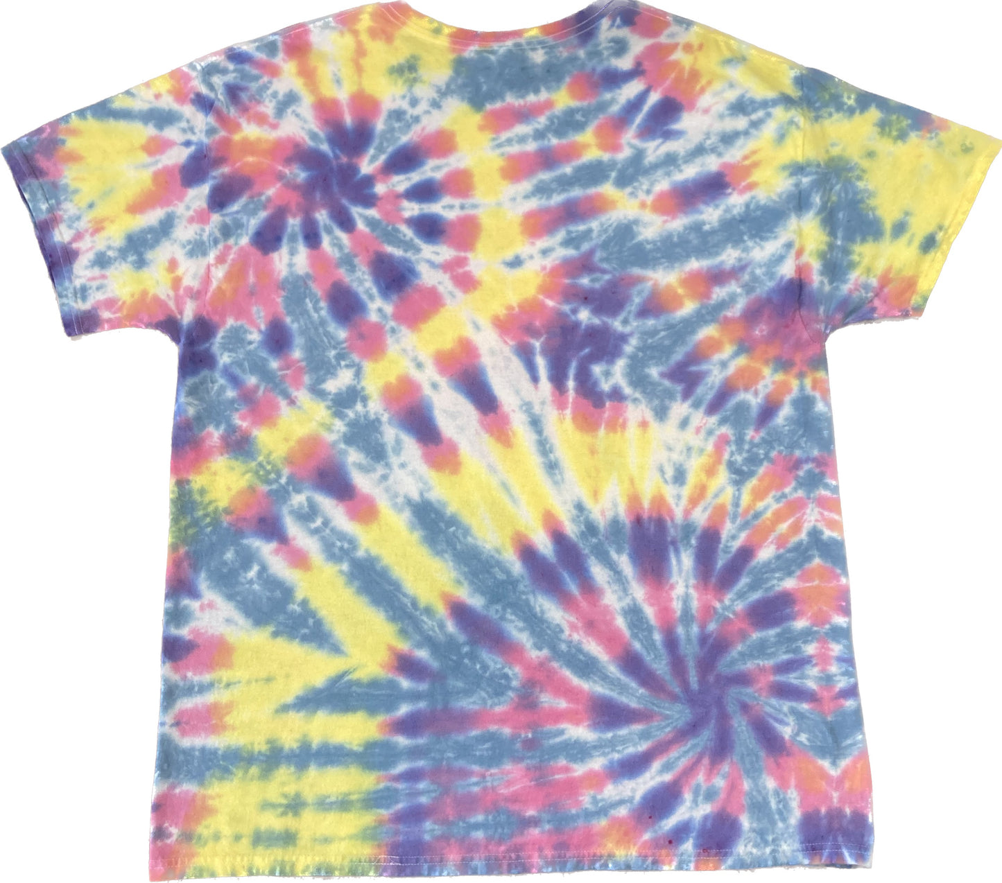 Cat Bus x Yellow Submarine T-Shirt