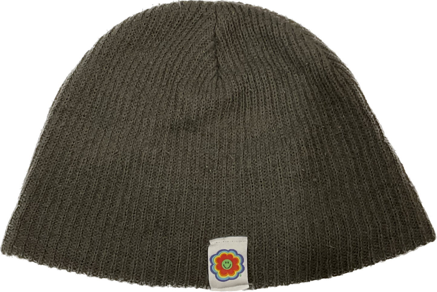 NEFF Peace Beanie