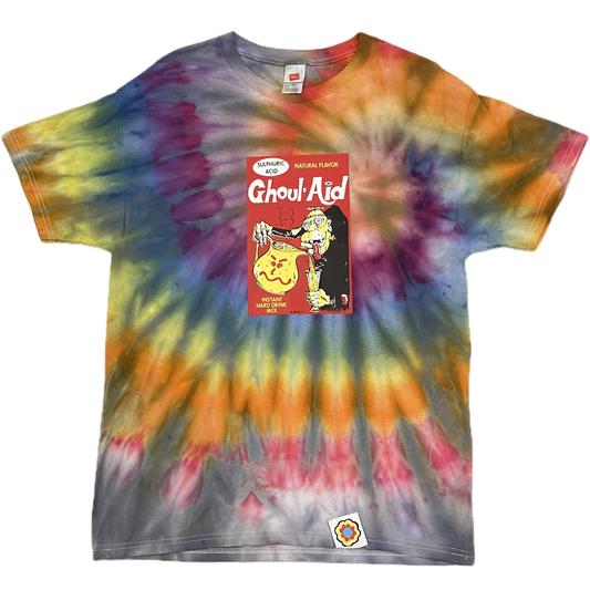 Ghoul-Aid T-Shirt