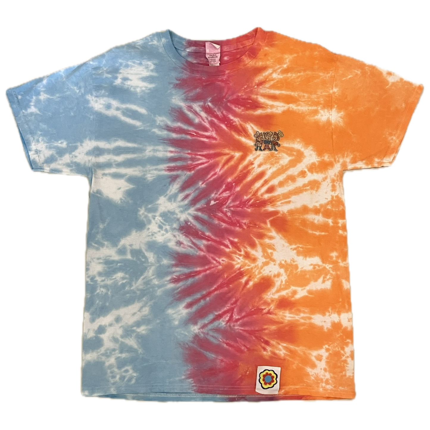 Kellogg's Mascots T-Shirt