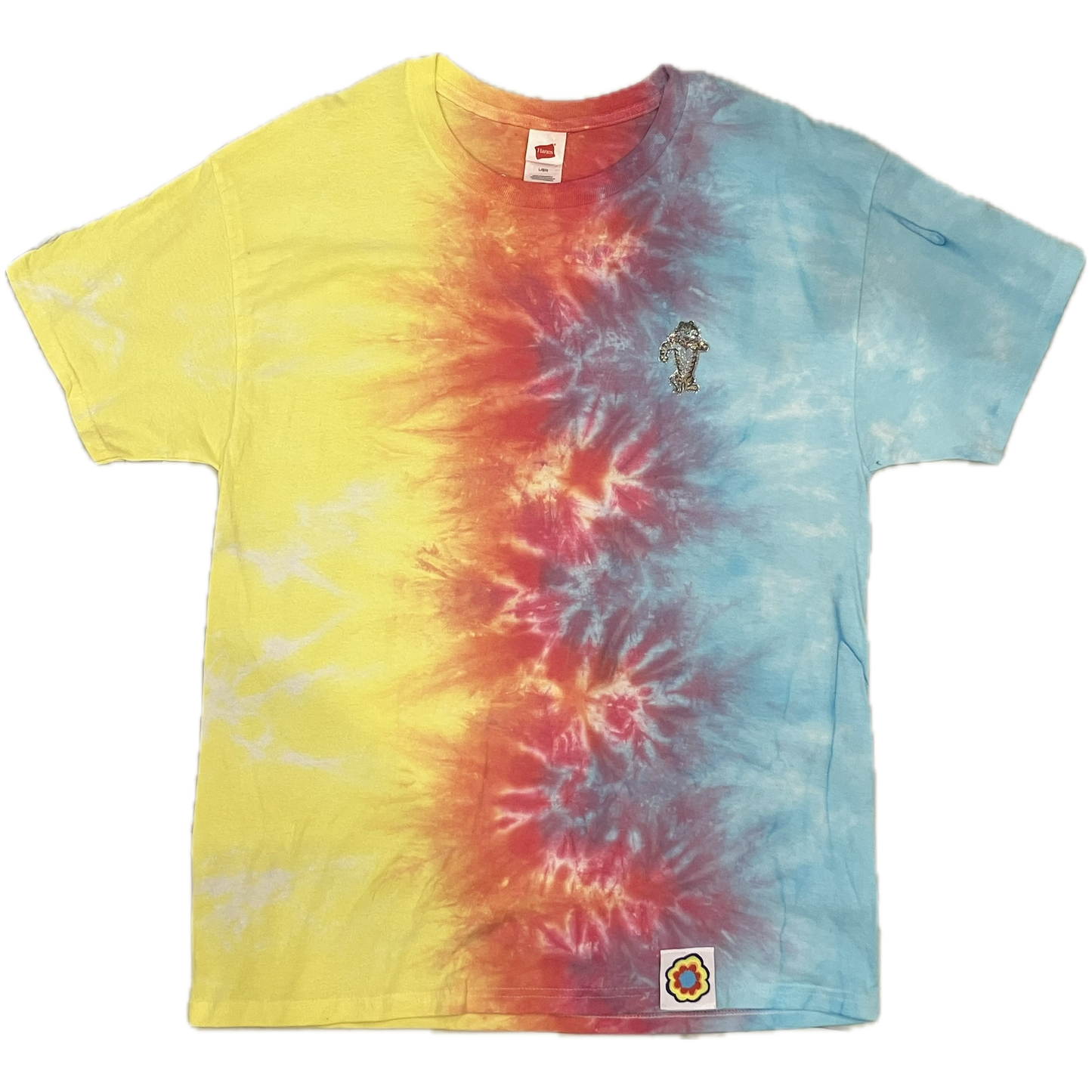 Kellogg's Mascots T-Shirt